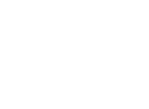 Weingut Roland Klapsch